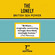 Cover: British Sea Power - The Spirit Of St Louis (2002)