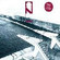 Cover: Centrozoon - Never Trust the Way You Are (2004)