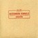 Cover: Alessandra Rombolá - Uruena (2005)