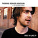 Cover: Thomas Denver Jonsson & The September Sunrise - First In Line (2004)