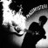 Cover: Masshysteri - Masshysteri (2010)