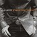 Cover: Lyle Lovett - My Baby Don't Tolerate (2003)