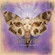 Cover: Mercury Rev - The Secret Migration (2005)
