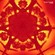 Cover: Boards of Canada - Geogaddi (2002)