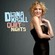 Cover: Diana Krall - Quiet Nights (2009)