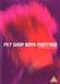 Cover: Pet Shop Boys - Montage - The Nightlife Tour (2001)