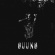 Cover: Suuns - Zeroes CQ (2010)