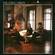 Cover: Essex Green - The Long Goodbye (2003)