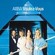 Cover: ABBA - Voulez-Vous (Deluxe Edition) (1978)