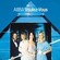 Cover: ABBA - Voulez-Vous (Deluxe Edition) (1978)
