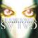 Cover: Diamanda Galás - La Serpenta Canta (2003)