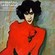 Cover: Acoustic Ladyland - Skinny Grin (2007)
