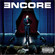 Encore - Eminem (2004)