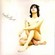 Cover: The High Heeled Honeys - The High Heeled Honeys (2005)