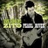 Cover: Mike Zito - Pearl River (2009)