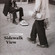 Cover: Bjørn Klakegg - Sidewalk View (2008)