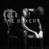 Cover: Kele Okereke - The Boxer (2010)