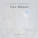 Cover: Terje Isungset - Two Moons (2007)