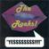 Cover: The Rocks - Yessssssss!!!! (2003)