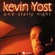 Cover: Kevin Yost - One Starry Night (Special Edition) (1999)