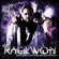 Cover: Raekwon - Only Built 4 Cuban Linx Pt II (2009)
