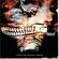 Cover: Slipknot - Vol. 3: The Subliminal Verses (2004)