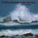 Cover: The Handsome Family - Singing Bones (2003)