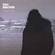 Cover: Faris Nourallah - I Love Faris (2003)