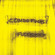 Cover: Condo Fucks - Fuckbook (2009)