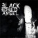 Cover: Black Boned Angel - Supereclipse (2003)