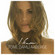 Cover: Tone Damli Aaberge - I Know (2009)