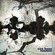 Cover: Far From Tellus - Far From Tellus (2010)
