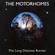 Cover: The Motorhomes - The Long Distance Runner (2002)