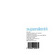 Cover: Supersilent - Supersilent 4 (1998)