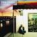 Cover: Erik Faber - Between The Lines (2002)