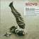Cover: Slovo - Nommo (2002)