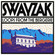 Cover: Swayzak - Loops from The Bergerie (2004)