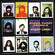 Cover: Super Furry Animals - Fuzzy Logic (1996)