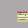 Cover: Karate - Pockets (2004)