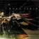 Cover: Amon Tobin - Out From Out Where (2002)