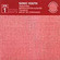 Cover: Sonic Youth - Anagrama (1997)