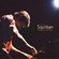 Cover: Didier Squiban - Concert Lorient (2000)