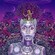 Cover: Erykah Badu - New Amerykah Part Two (Return of the Ankh) (2010)