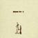 Cover: Damien Rice - O (2002)