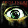 Cover: Arch Enemy - Dead Eyes See No Future (2004)