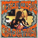 Cover: Detroit Cobras - Cha Cha Twist (2004)