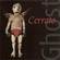 Cover: Cerrato - Ghost (2001)