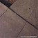Cover: jerseyturnpike - permafrost (2004)