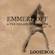 Cover: Emmerhoff & The Melancholy Babies - Loosebox (2002)