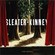 Cover: Sleater-Kinney - The Woods (2005)